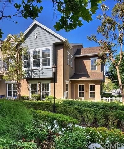 24 Orange Blossom Cir