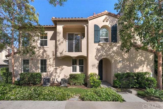 24 Orange Blossom Cir