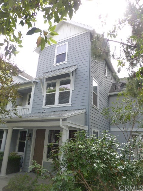 26 Palladium Ln