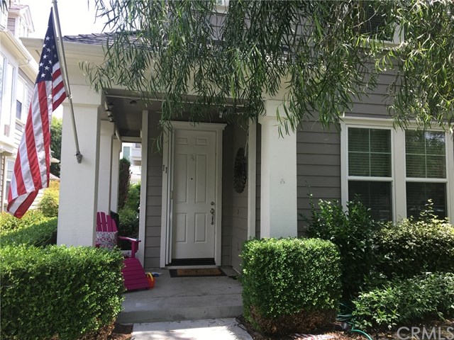26 Palladium Ln