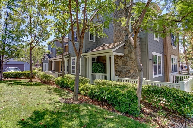26 Palladium Ln