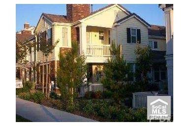 9 Sklar St