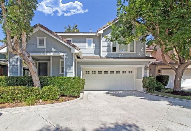 9 Sklar St