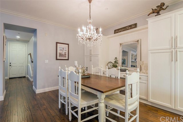 For Sale: 30 Sablewood Cir Ladera Ranch, CA 92694