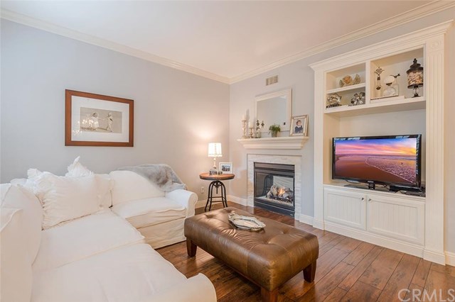 For Sale: 30 Sablewood Cir Ladera Ranch, CA 92694