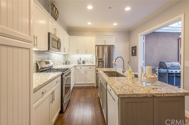 For Sale: 30 Sablewood Cir Ladera Ranch, CA 92694