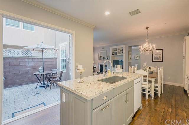 For Sale: 30 Sablewood Cir Ladera Ranch, CA 92694