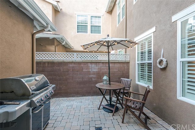 For Sale: 30 Sablewood Cir Ladera Ranch, CA 92694
