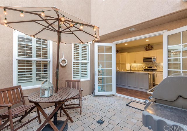 For Sale: 30 Sablewood Cir Ladera Ranch, CA 92694