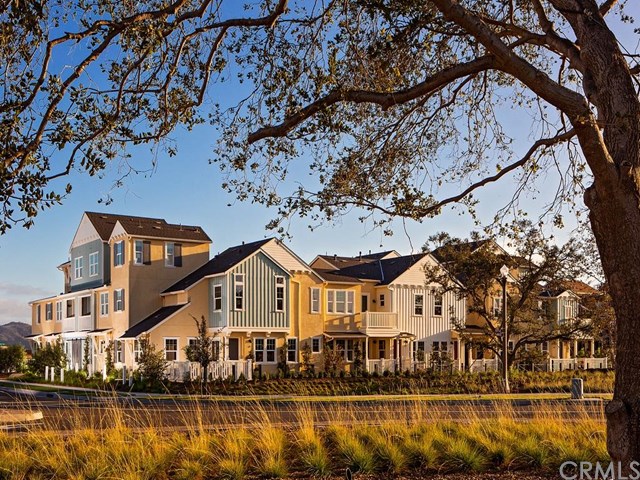 For Sale: 132 Patria Ladera Ranch, CA 92694