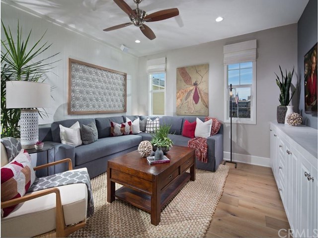 For Sale: 132 Patria Ladera Ranch, CA 92694