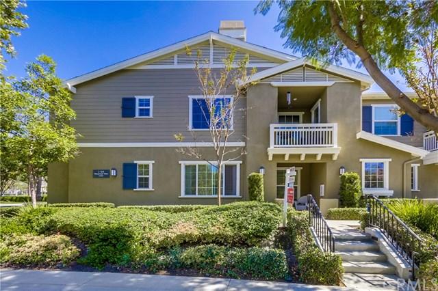 3 Sheridan Ln