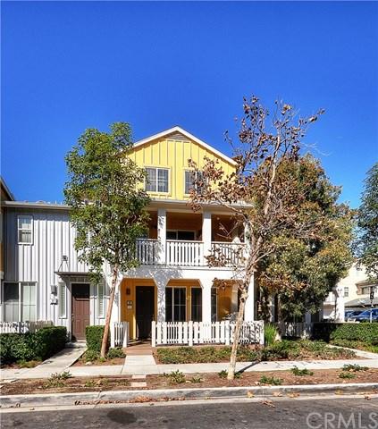 3 Sheridan Ln