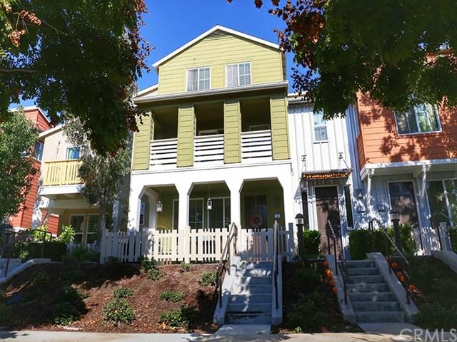 3 Sheridan Ln