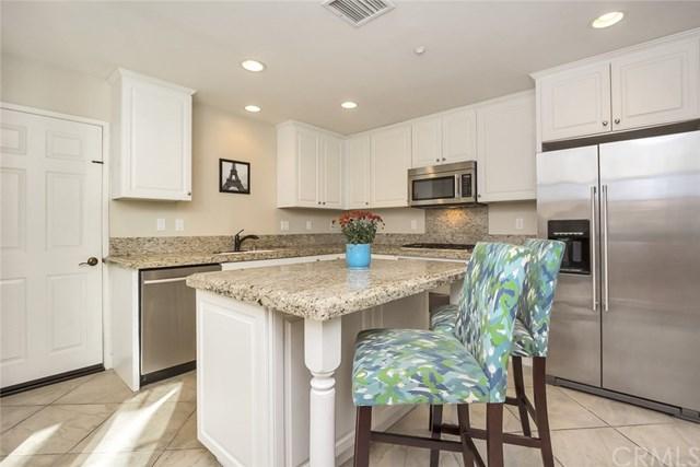 3 Sheridan Ln