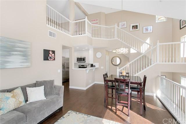 3 Sheridan Ln