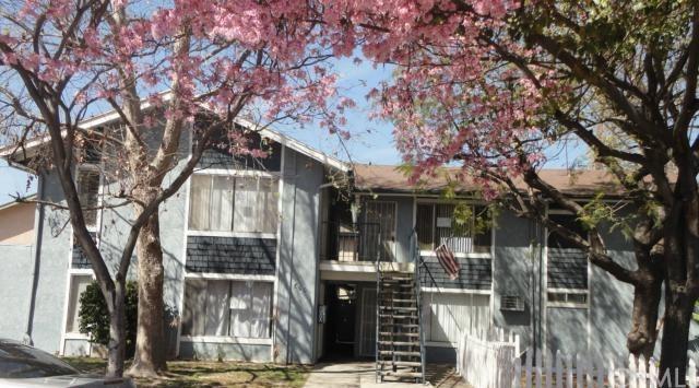 410 W Alpine Ave
