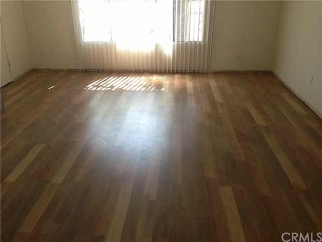 410 W Alpine Ave