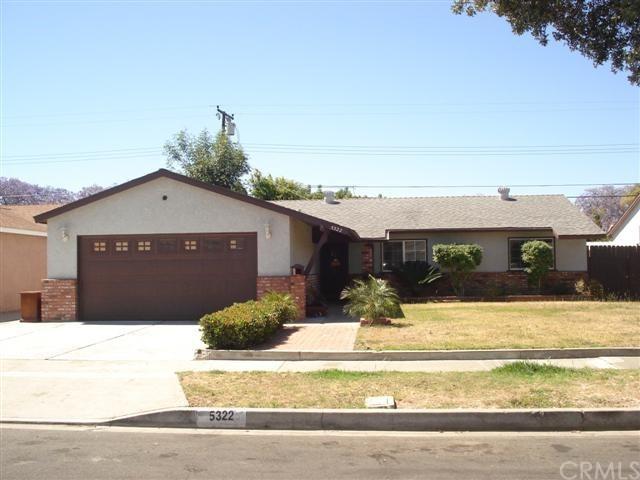 410 W Alpine Ave