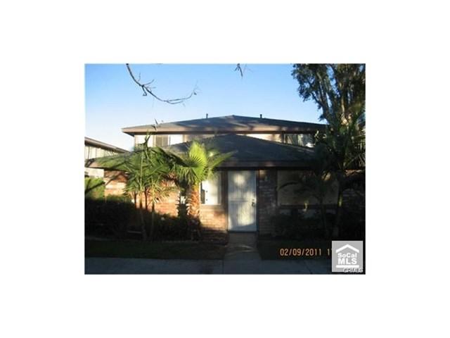 600 W 3rd St #A104