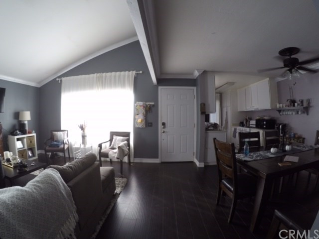 1290 Cabrillo Park Dr #H
