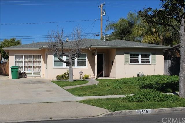 13950 Spring Water Ct #31
