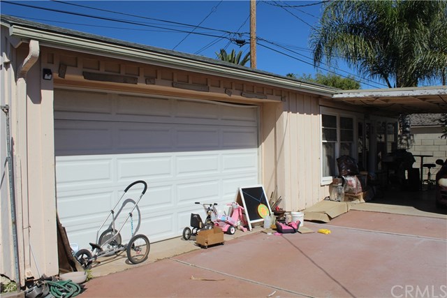 13950 Spring Water Ct #31