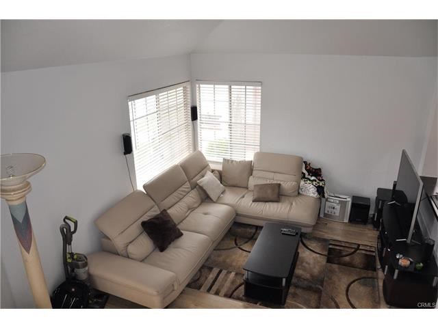 10151 Jennrich Ave