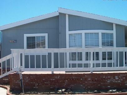 13790 St Andrews Dr M1 52k M1 #M1-5