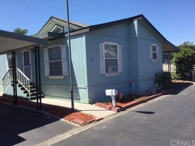 13790 St Andrews Dr M1 52k M1 #M1-5