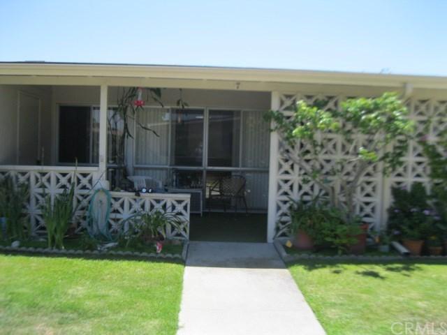 13790 St Andrews Dr M1 52k M1 #M1-5