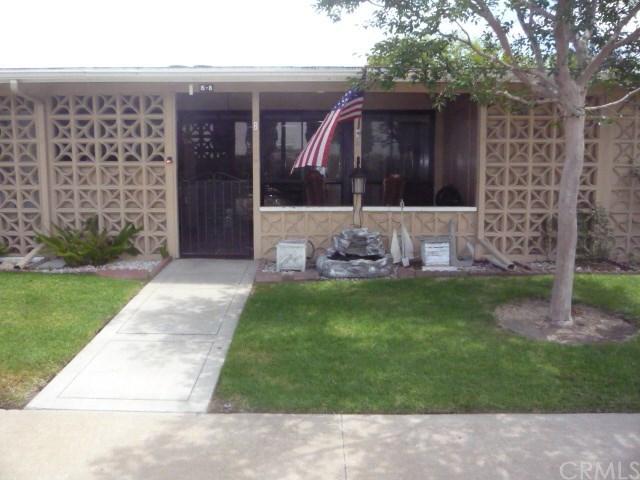 13790 St Andrews Dr M1 52k M1 #M1-5