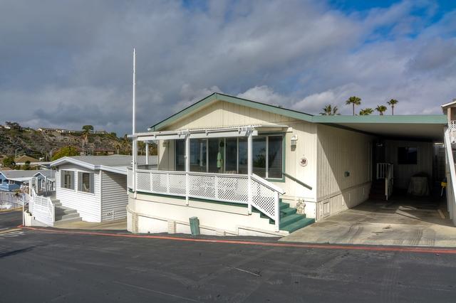 13790 St Andrews Dr M1 52k M1 #M1-5