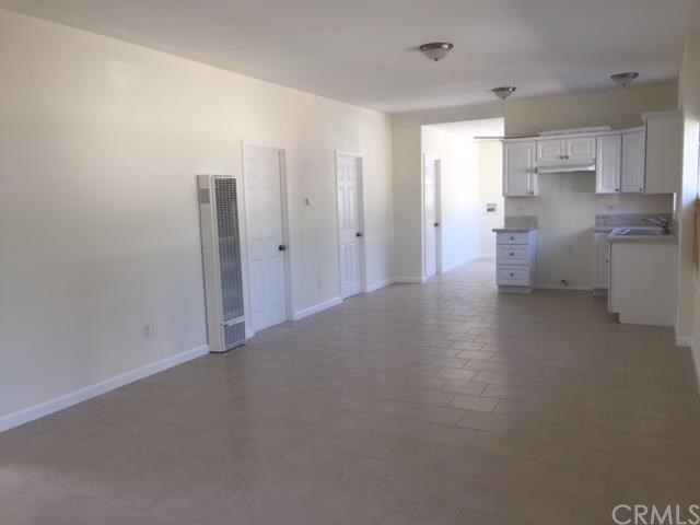 1011 W 2nd St, Santa Ana CA 92703