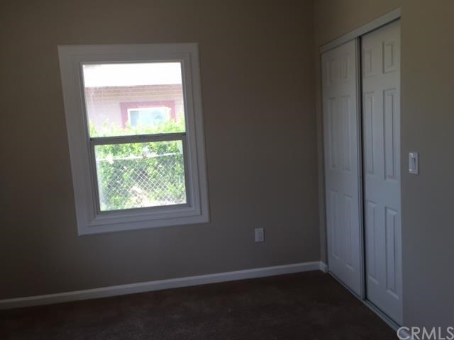 1011 W 2nd St, Santa Ana CA 92703