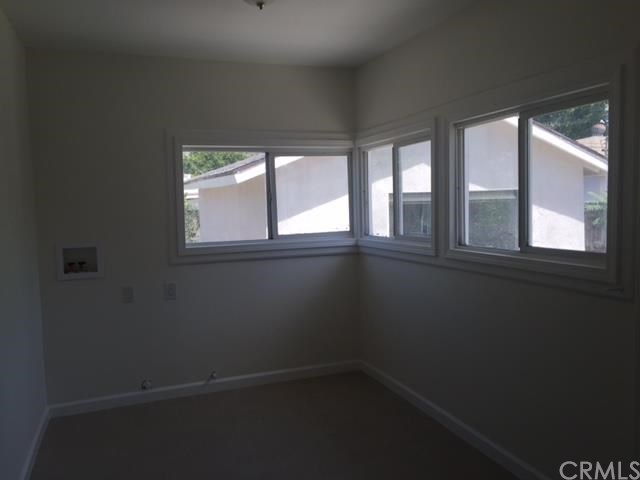 1011 W 2nd St, Santa Ana CA 92703
