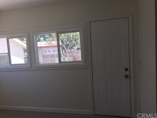 1011 W 2nd St, Santa Ana CA 92703