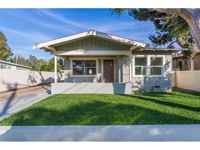 4015 W Roberts Dr