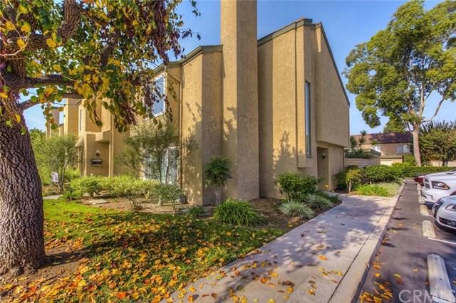 4015 W Roberts Dr