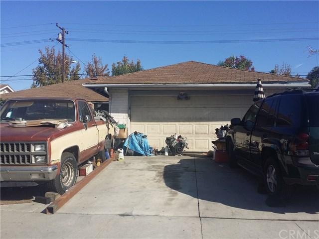 4015 W Roberts Dr