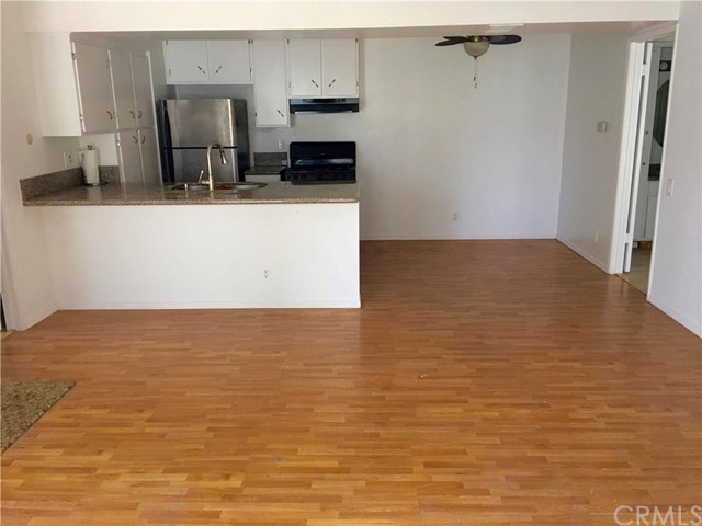 For Sale: 2853 S Fairview St #G Santa Ana, CA 92704