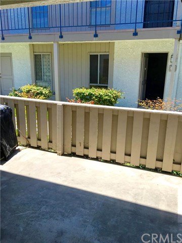 For Sale: 2853 S Fairview St #G Santa Ana, CA 92704