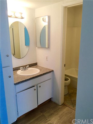 For Sale: 2853 S Fairview St #G Santa Ana, CA 92704