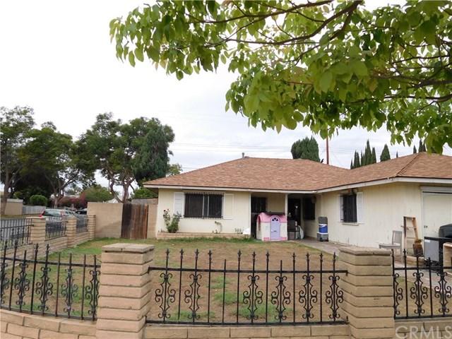 524 S Shawnee Dr