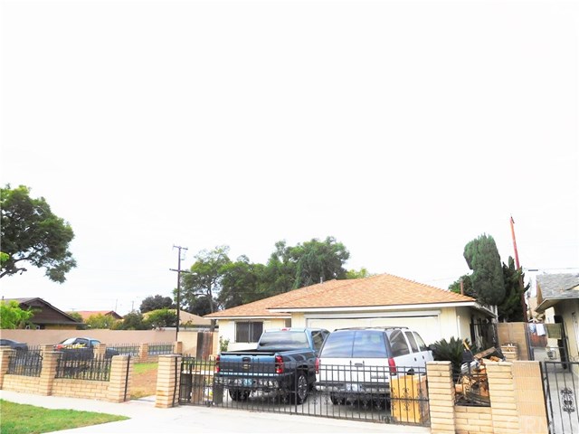 524 S Shawnee Dr