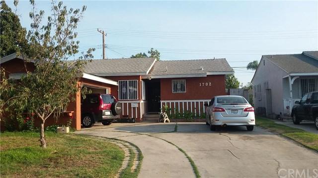 524 S Shawnee Dr