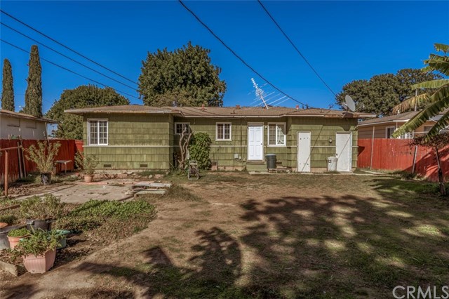 1114 Camden Pl