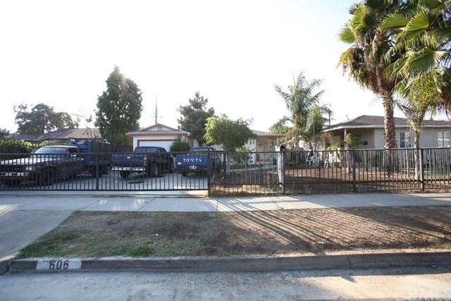 1114 Camden Pl