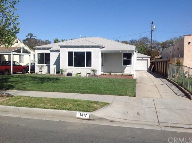 1123 Magnolia Ave