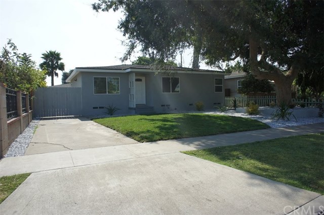 1626 Richland Ave